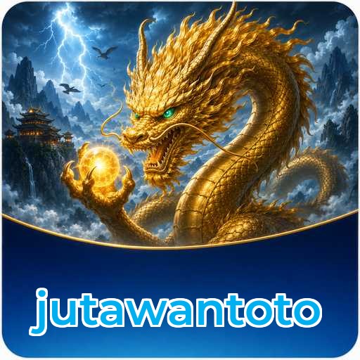 Download APK Process