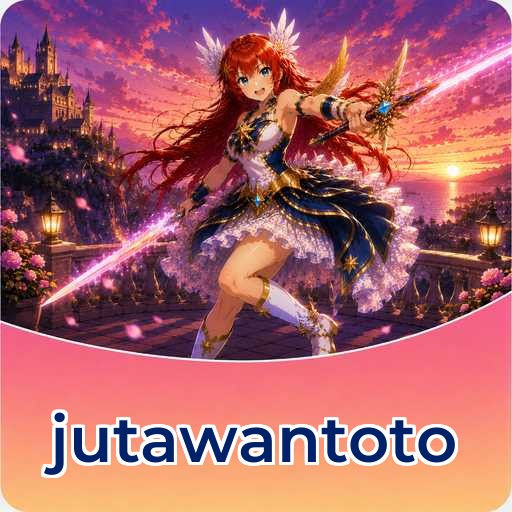 Grafik Performa jutawantoto APK pada Berbagai Kategori Perangkat
