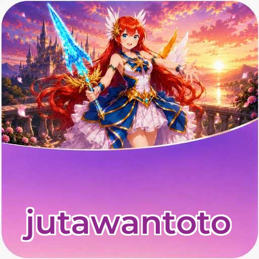 Hasil Scan VirusTotal untuk jutawantoto APK