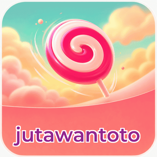 App Details