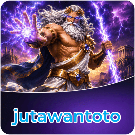 Keamanan jutawantoto