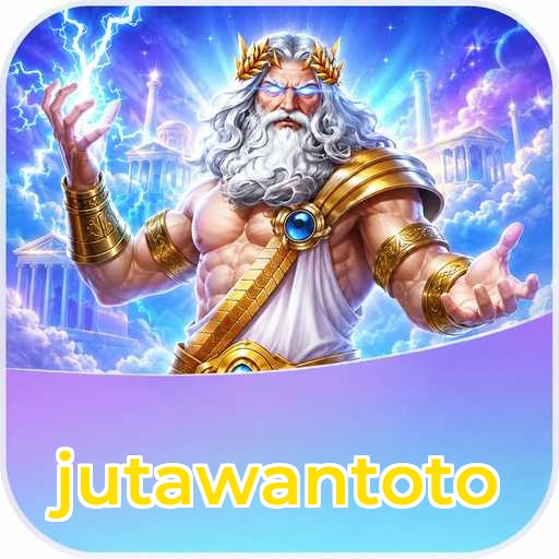 Download Manager