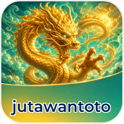 Screenshot Proses Instalasi jutawantoto APK