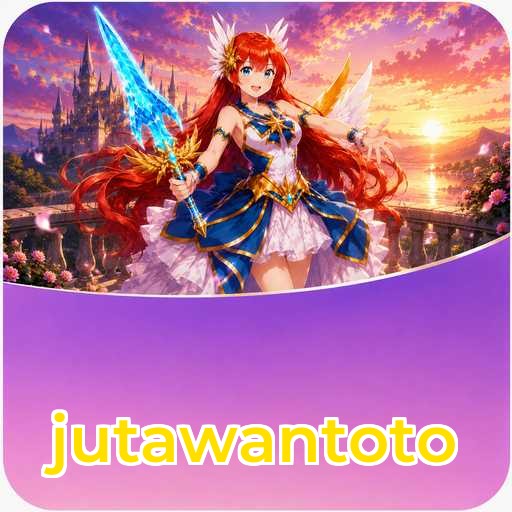 Performa jutawantoto