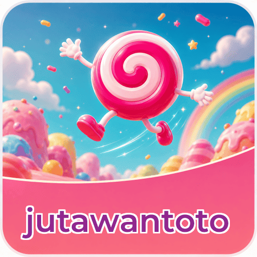 Troubleshooting jutawantoto