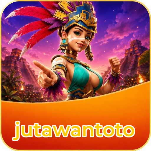 Check Android Version
